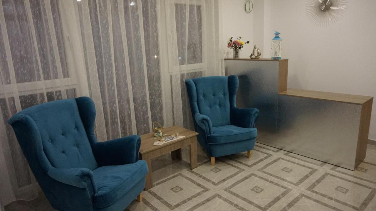 Pensiunea Casid Eforie Nord Esterno foto